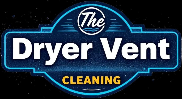 Vinings Dryer Vent Cleaning